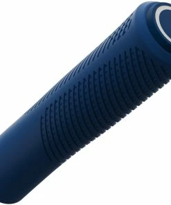 ERGON Poignées GXR Large 13 ERGON Poignées GXR Large -Accessoires Vélo Soldes Ergon 42440064 20111376 GXR Large Griffe 6