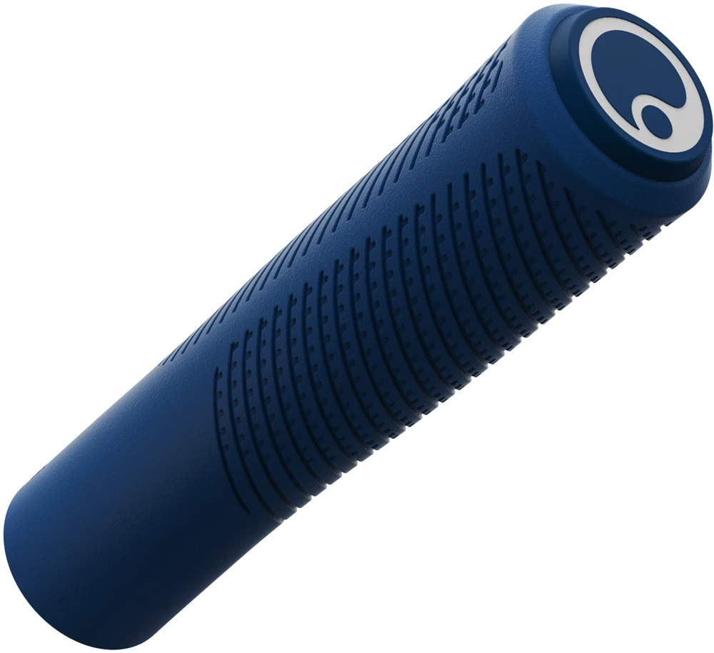 ERGON Poignées GXR Large 8 ERGON Poignées GXR Large – Image 6