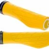ERGON GA3 Grips MTB All Mountain/Gravity -Accessoires Vélo Soldes Ergon GA3 MTB All MountainGravity Griffe 42410388 1