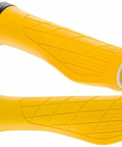 ERGON GA3 Grips MTB All Mountain/Gravity