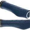 ERGON GA3 Grips MTB All Mountain/Gravity -Accessoires Vélo Soldes Ergon GA3 MTB All MountainGravity Griffe 42410488 1