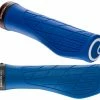 ERGON GA3 Grips MTB All Mountain/Gravity 2 ERGON GA3 Grips MTB All Mountain/Gravity -Accessoires Vélo Soldes Ergon GA3 MTB All MountainGravity Griffe 42410888 1