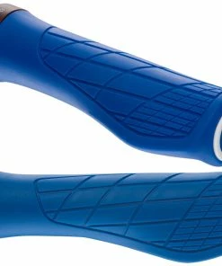 ERGON GA3 Grips MTB All Mountain/Gravity
