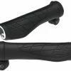 ERGON Poignées GA3 Supernova 1 ERGON Poignées GA3 Supernova -Accessoires Vélo Soldes Ergon GA3 Supernova Griffe 42410988