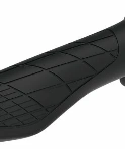 ERGON Poignées GA3 Supernova -Accessoires Vélo Soldes Ergon GA3 Supernova Griffe 42410988 2
