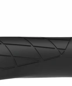 ERGON Poignées GA3 Supernova -Accessoires Vélo Soldes Ergon GA3 Supernova Griffe 42410988 3