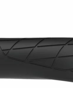 ERGON Poignées GA3 Supernova -Accessoires Vélo Soldes Ergon GA3 Supernova Griffe 42410988 4