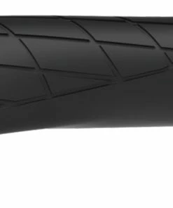 ERGON Poignées GA3 Supernova -Accessoires Vélo Soldes Ergon GA3 Supernova Griffe 42410988 5