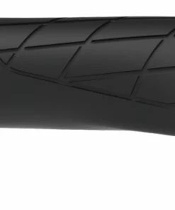 ERGON Poignées GA3 Supernova -Accessoires Vélo Soldes Ergon GA3 Supernova Griffe 42410988 6