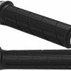 ERGON GD1 Evo Grips -Accessoires Vélo Soldes Ergon GD1 Evo 4244001