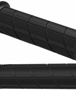 ERGON Poignées GD1 Evo Slim