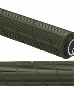 ERGON Poignées GD1 Evo Factory