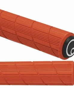 ERGON GD1 Evo Slim Factory Grips