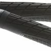 ERGON GE1 Evo MTB Enduro Grips -Accessoires Vélo Soldes Ergon GE1 1