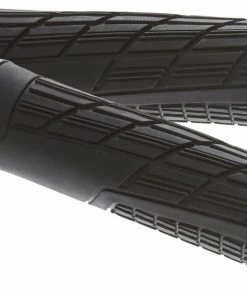 ERGON GE1 Evo MTB Enduro Grips