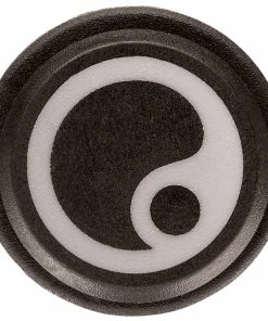 ERGON Poignées GFR1 Factory MTB Freeride/Gravity -Accessoires Vélo Soldes Ergon GFR1 Factory