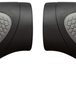 ERGON Poignées GP1 Gripshift