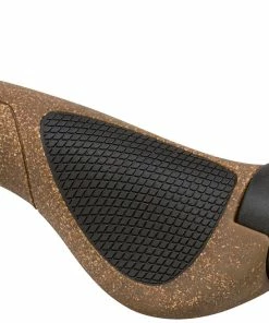 ERGON GP3-S Poignées BioKork 5 ERGON GP3-S Poignées BioKork -Accessoires Vélo Soldes Ergon GP3 BioKork 42410038 2