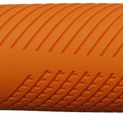 ERGON Poignées GXR Small -Accessoires Vélo Soldes Ergon GXR 1