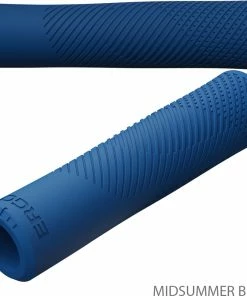 ERGON Poignées GXR Small -Accessoires Vélo Soldes Ergon GXR 42440061