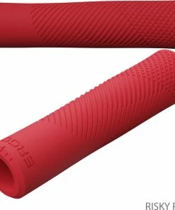 ERGON Poignées GXR Small -Accessoires Vélo Soldes Ergon GXR 42440062