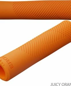 ERGON Poignées GXR Small -Accessoires Vélo Soldes Ergon GXR 42440063