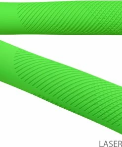 ERGON Poignées GXR Team -Accessoires Vélo Soldes Ergon GXR Team 42440962