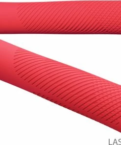 ERGON Poignées GXR Team -Accessoires Vélo Soldes Ergon GXR Team 42440963