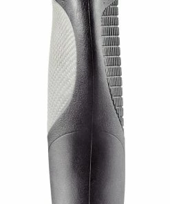 ERGON Poignées GP1-L (Nexus®/Rohloff) 7 ERGON Poignées GP1-L (Nexus®/Rohloff) -Accessoires Vélo Soldes Ergon Performance Comfort GP1 L Nexus Rohloff 2