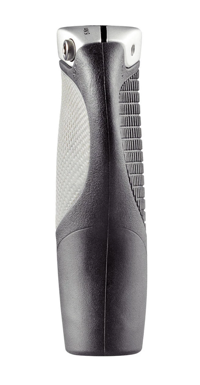 ERGON Poignées GP1-L (Nexus®/Rohloff) 5 ERGON Poignées GP1-L (Nexus®/Rohloff) – Image 3