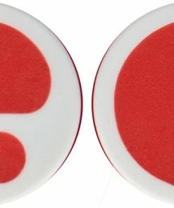 ERGON GA2 / GA2 Fat / GA3 / GA20 / GA30 Embouts De Guidon 9 ERGON GA2 / GA2 Fat / GA3 / GA20 / GA30 Embouts De Guidon -Accessoires Vélo Soldes Ergon GA2 GA2 Fat GA3 GA20 und GA30 Lenkerendstopfen 42480049 c