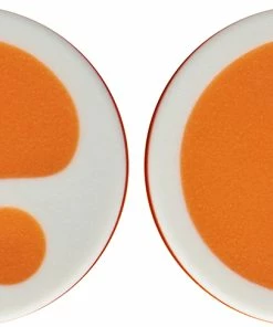 ERGON GA2 / GA2 Fat / GA3 / GA20 / GA30 Embouts De Guidon 10 ERGON GA2 / GA2 Fat / GA3 / GA20 / GA30 Embouts De Guidon -Accessoires Vélo Soldes Ergon GA2 GA2 Fat GA3 GA20 und GA30 Lenkerendstopfen 42480049 e