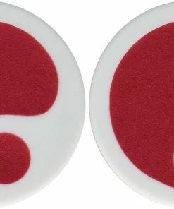 ERGON GA2 / GA2 Fat / GA3 / GA20 / GA30 Embouts De Guidon 11 ERGON GA2 / GA2 Fat / GA3 / GA20 / GA30 Embouts De Guidon -Accessoires Vélo Soldes Ergon GA2 GA2 Fat GA3 GA20 und GA30 Lenkerendstopfen 42480049 f