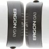 ERGON GA3 Bagues De Serrage -Accessoires Vélo Soldes Ergon GA3 Klemmringe
