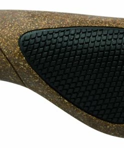 ERGON GP1-S Grips BioKork - 2015 5 ERGON GP1-S Grips BioKork - 2015 -Accessoires Vélo Soldes Ergon GP1 L BioKork 2fviSQINYodzoX