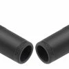 Ergotec Poignées EG Ambition -Accessoires Vélo Soldes Ergotec EG Ambition Griffe 61705001