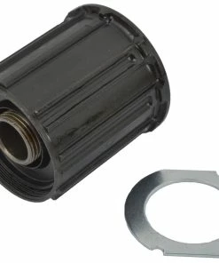 Shimano Corps De Roue Libre DEORE Pour FH-M525A