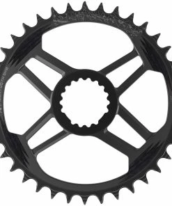 FSA Plateau Gradient MTB Modular Megatooth DM