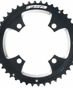 FSA Plateau WA360 MTB Pro 104mm 4-bras SRAM