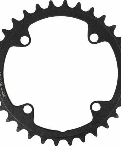 FSA WB096B MTB 104mm 4-bras SRAM X10 Plateau 32 Dents
