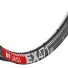 Dt-swiss Jante EX 471 29" 32 Trous 2 Dt-swiss Jante EX 471 29" 32 Trous -Accessoires Vélo Soldes Felge EX 471 SPLINE ONE a8zgfbg6A89X0y