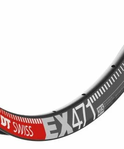 Dt-swiss Jante EX 471 29" 32 Trous