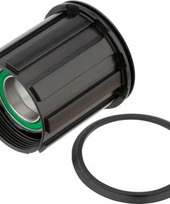 Newmen Freewheel MTB SH Gen2 Incl. Bearings