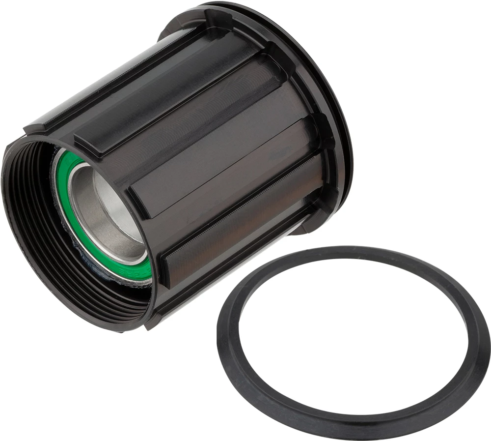 Newmen Freewheel MTB SH Gen2 Incl. Bearings 2 Newmen Freewheel MTB SH Gen2 Incl. Bearings