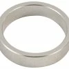 Fulcrum Bague D'espacement Pour Moyeux DB 2 Fulcrum Bague D'espacement Pour Moyeux DB -Accessoires Vélo Soldes Fulcrum Distanzring fuer DB Naben R0 002DB