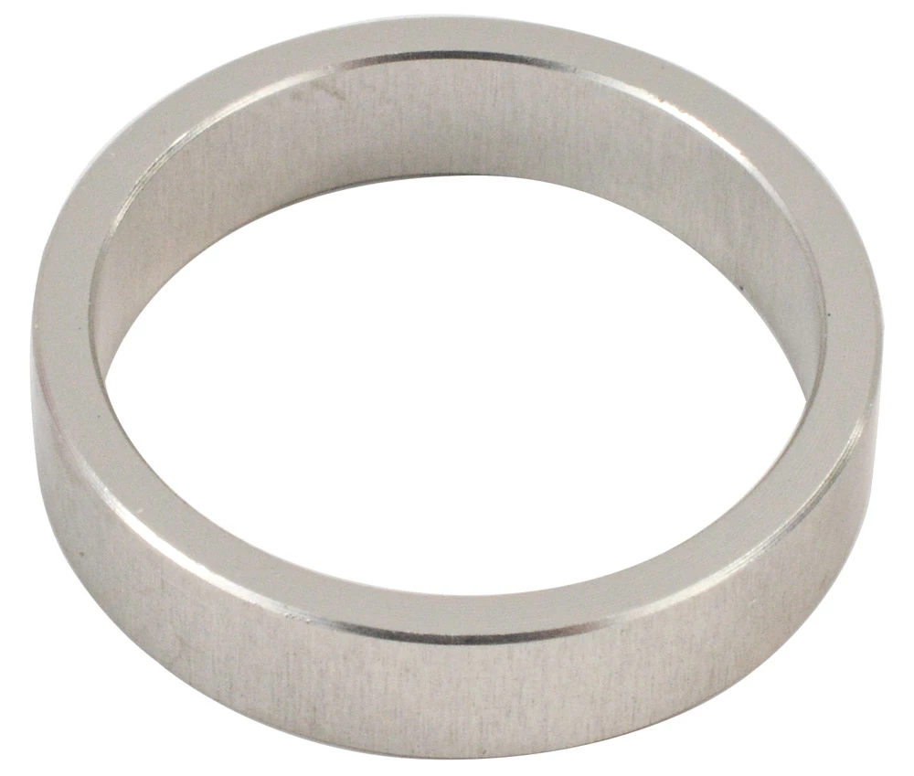 Fulcrum Bague D'espacement Pour Moyeux DB 3 Fulcrum Bague D'espacement Pour Moyeux DB