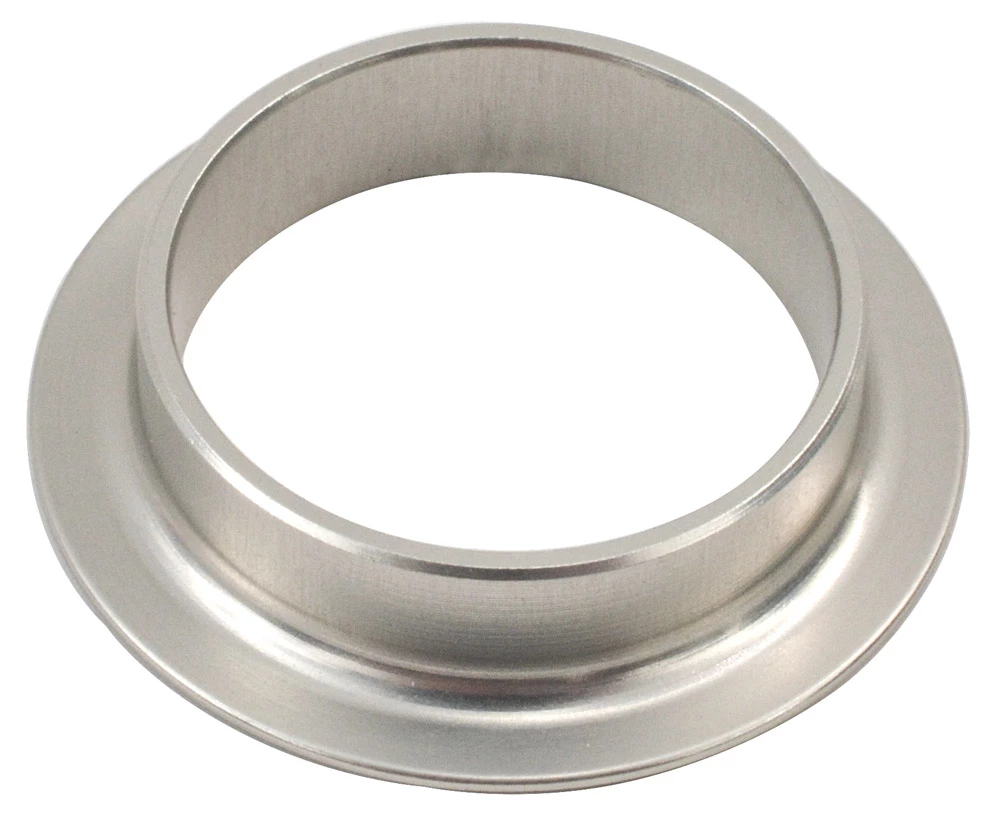 Fulcrum Capuchon Pour Corps De Roue Libre SRAM XD 3 Fulcrum Capuchon Pour Corps De Roue Libre SRAM XD