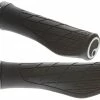 ERGON GA3 Grips MTB All Mountain/Gravity 2 ERGON GA3 Grips MTB All Mountain/Gravity -Accessoires Vélo Soldes GA3 MTB All MountainGravity Griffe