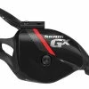 SRAM Manette GX 11 Vitesses -Accessoires Vélo Soldes GX 11 fach Trigger 00 7018 209 005