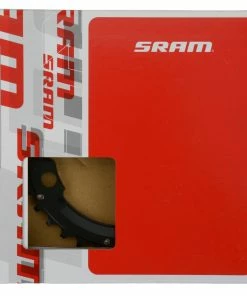 SRAM GX 2x11 Plateau De Chaîne 36T 104mm Alu 5 SRAM GX 2x11 Plateau De Chaîne 36T 104mm Alu -Accessoires Vélo Soldes GX Verpackung Grz72YYaZhPz5gs